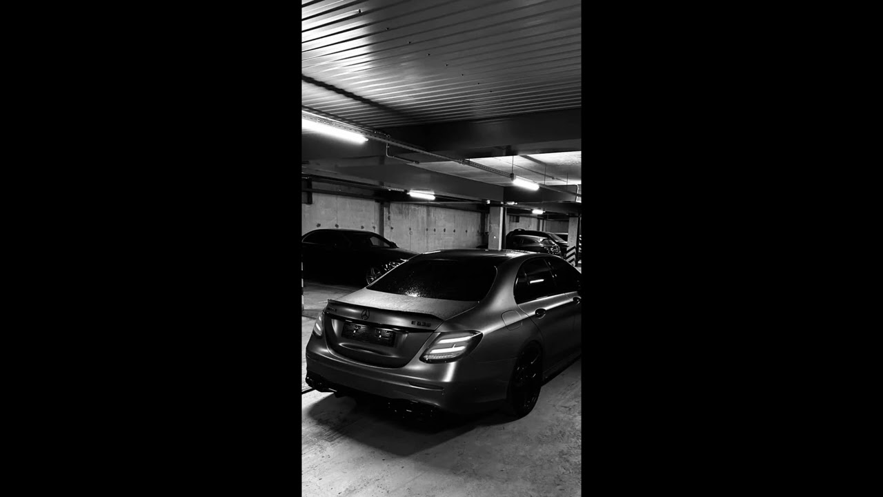 *SOLD* Криминальный бит x Вектор А x KRBK Type Beat - 