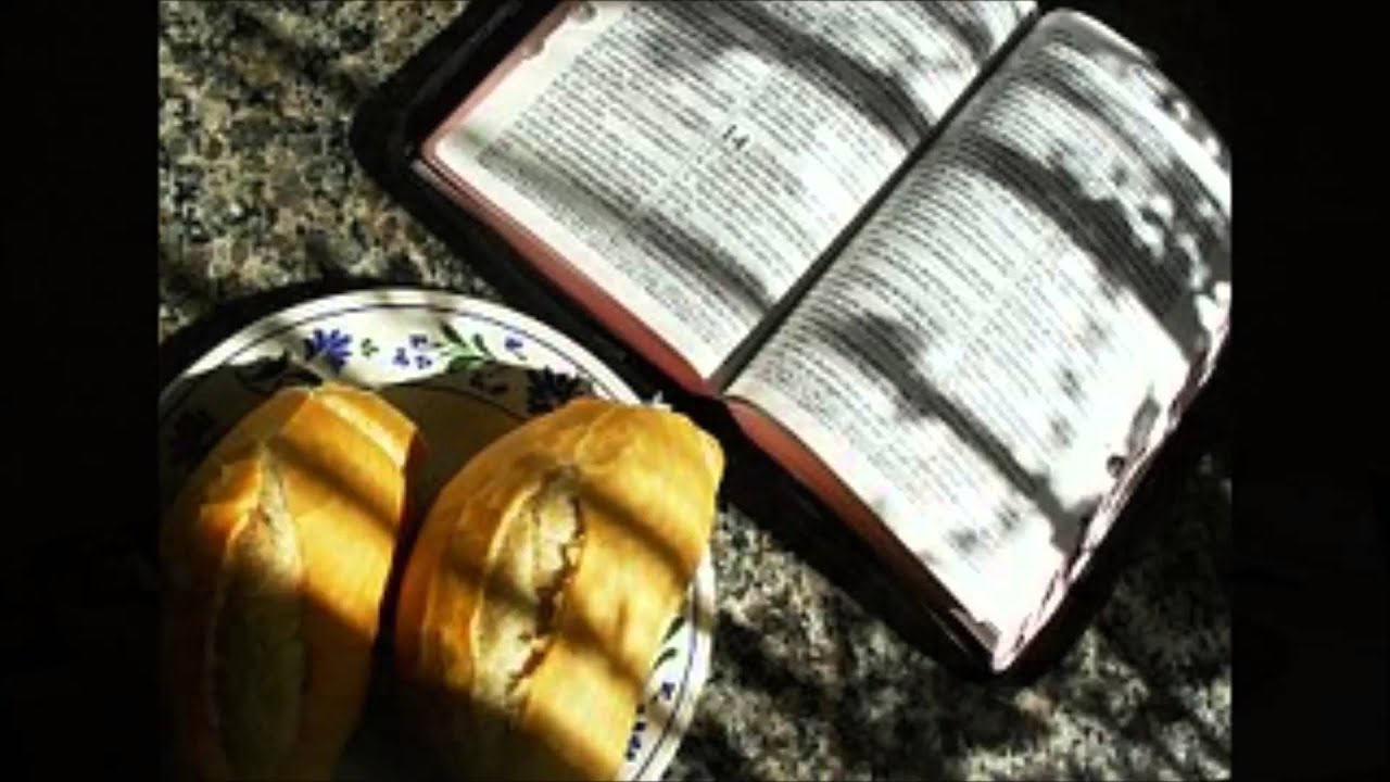 Theologische Sommerabende 2015