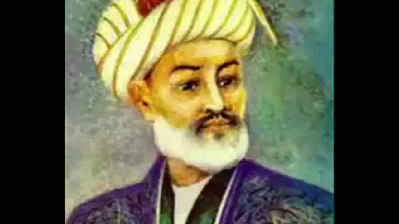 Uzbek in Afghanistan  ازبک ها در افغانستان