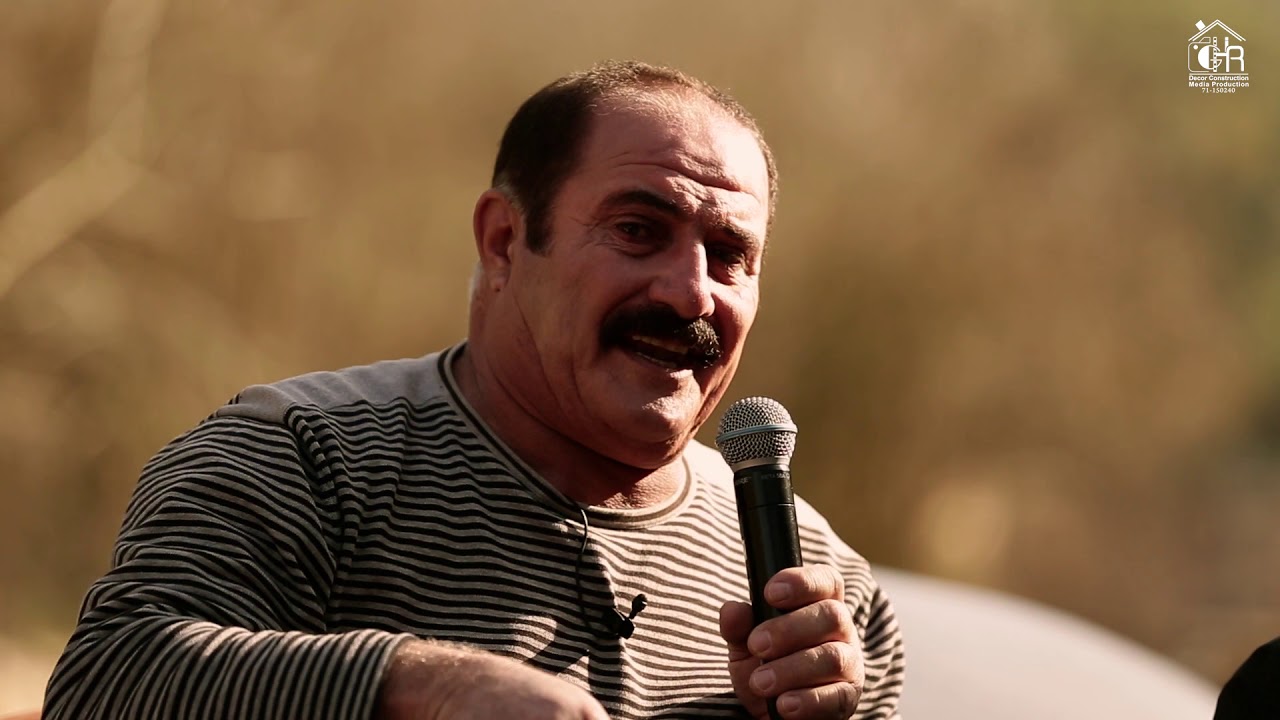 ترانيم الربيع .. مواويل وميجانا