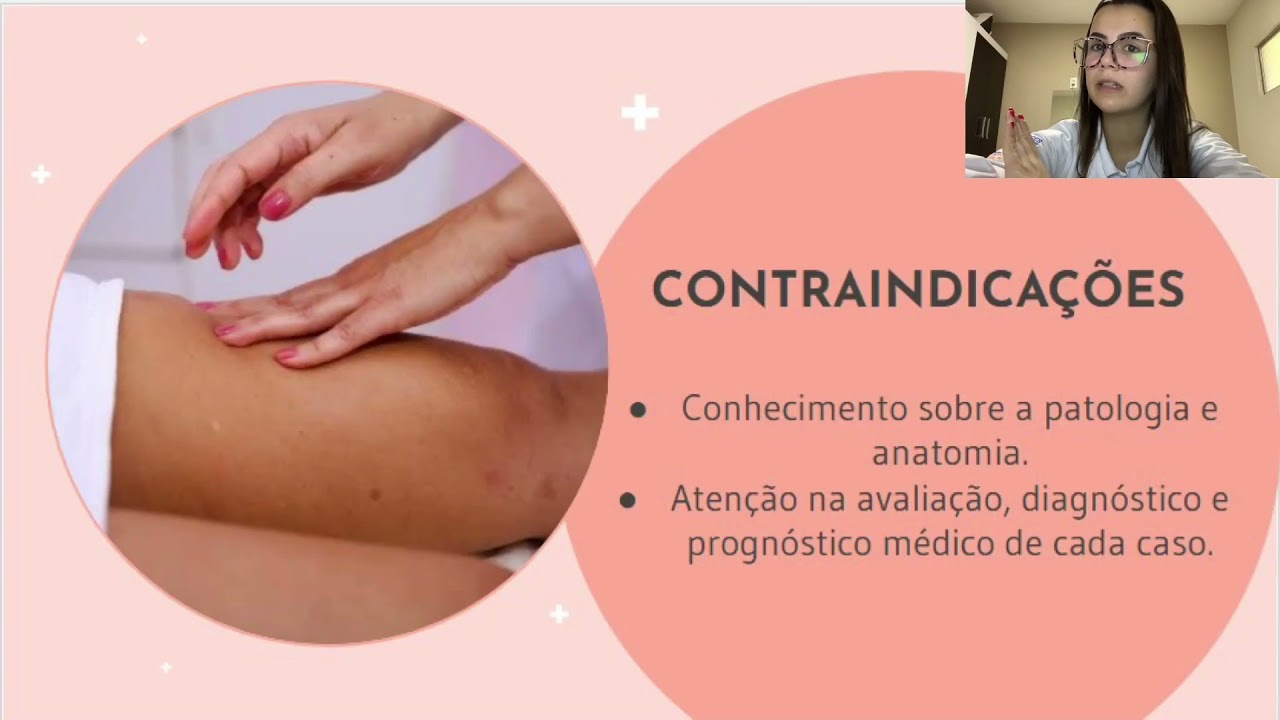 Recursos terapêuticos manuais em queimados