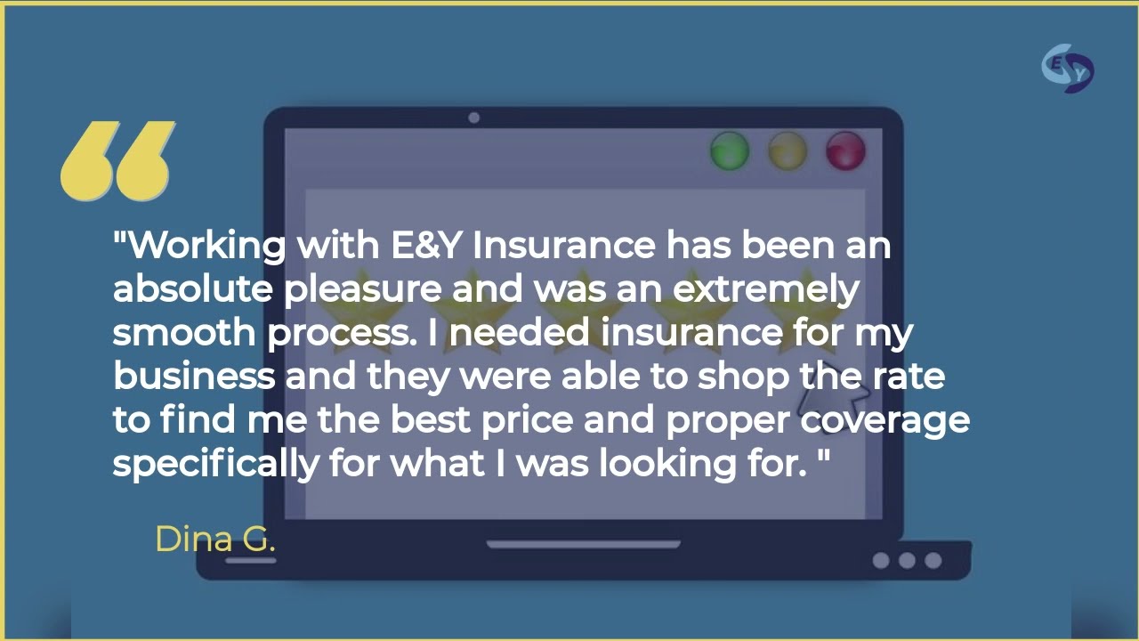 Michigan's Best Insurance Agency