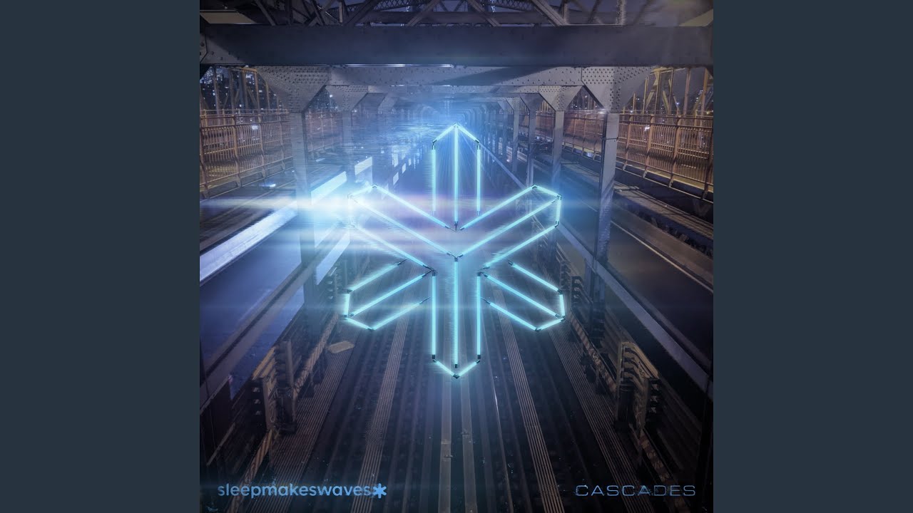 Cascades
