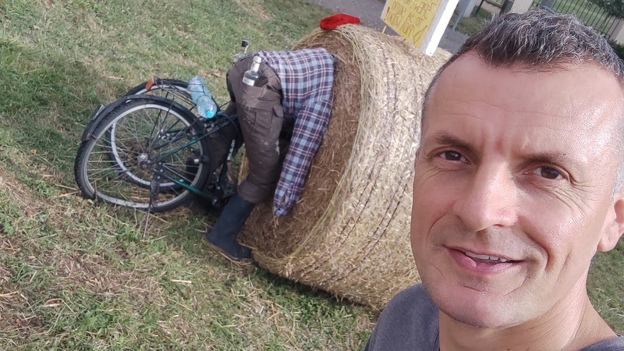 Gdzieś w Polsce (86)