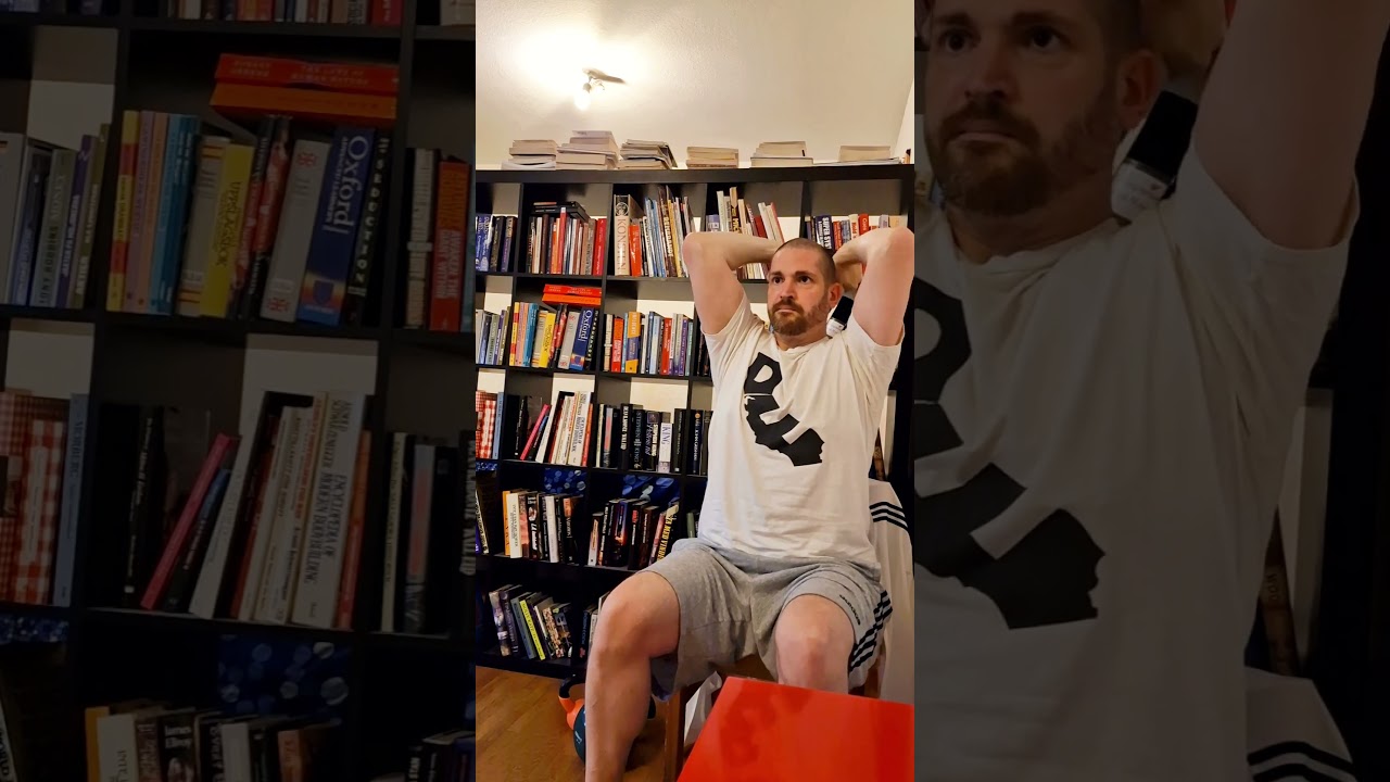 2024 - Training - 019#workout #exercise #fitness #martialarts