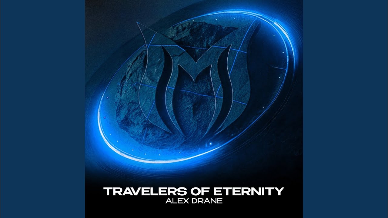 Travelers of Eternity