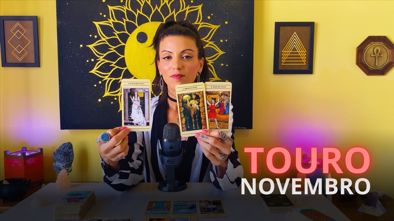 #TOURO♉O JULGAMENTO DE UMA INTRÍGA NUMA CONEXÃO💞, CHEGA PRA QUEM TOMOU AS DORES DE UMA MULHER🔮
