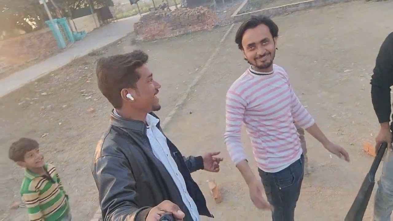 Day 39/90 ख्वाबों को पूरा करने के लिए ख्वाबों से बाहर आना पड़ता है मेरे दोस्त
