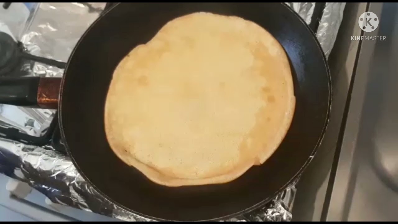 كريب بطريقة سهلة للمبتدئين .وجد ناجح 👆😋