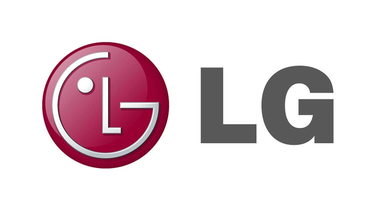 LG A7150