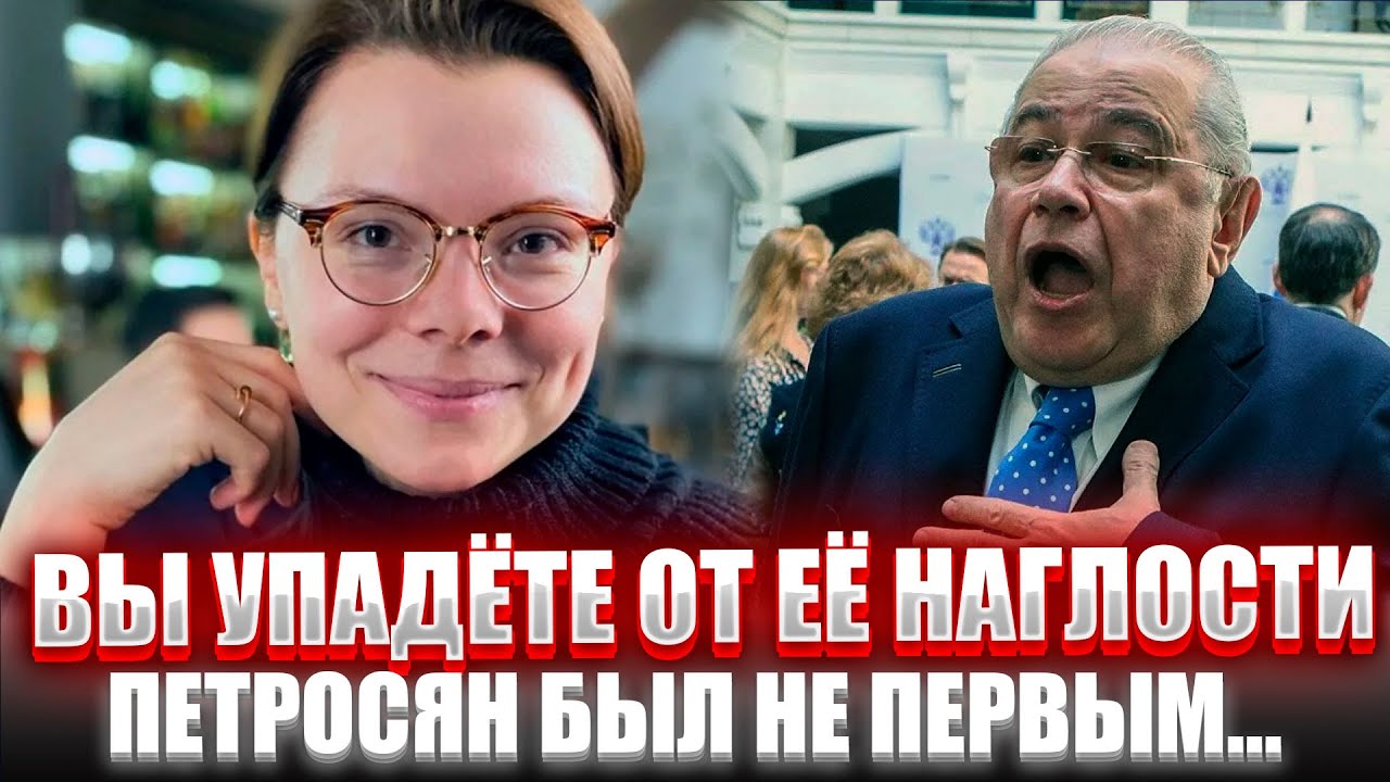ИЗ ГРЯЗИ В КНЯЗИ ПО ГОЛОВАМ! Полная История Татьяны Брухуновой - ТАКОГО ВЫ ТОЧНО НЕ ЗНАЛИ