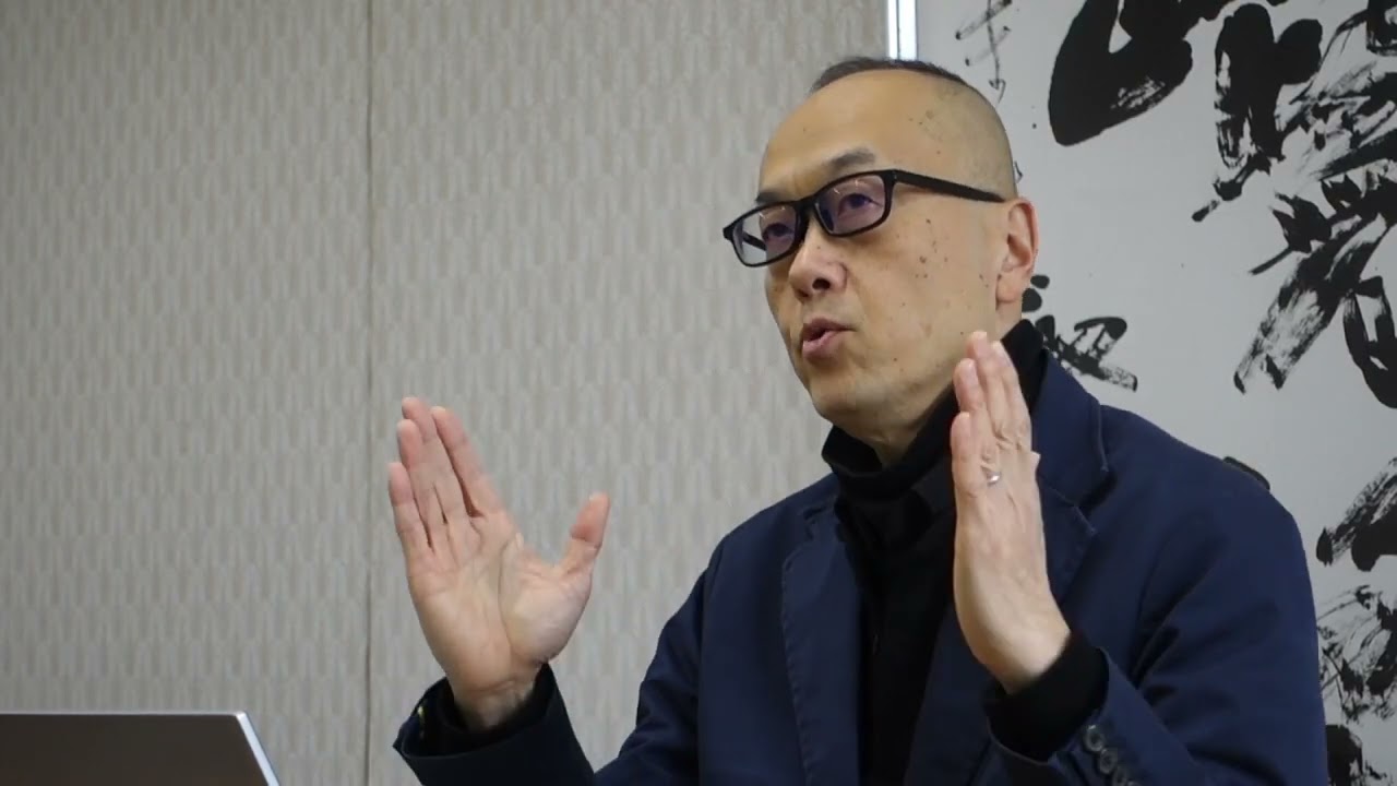 ECIP物語７ 最終版