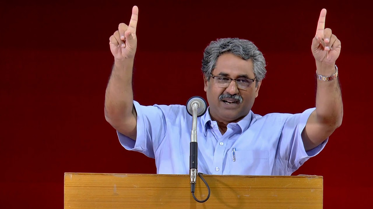 குணசாலியான  மனைவியும் கரிசனையான கணவனும் -சகோ. விக்டர்