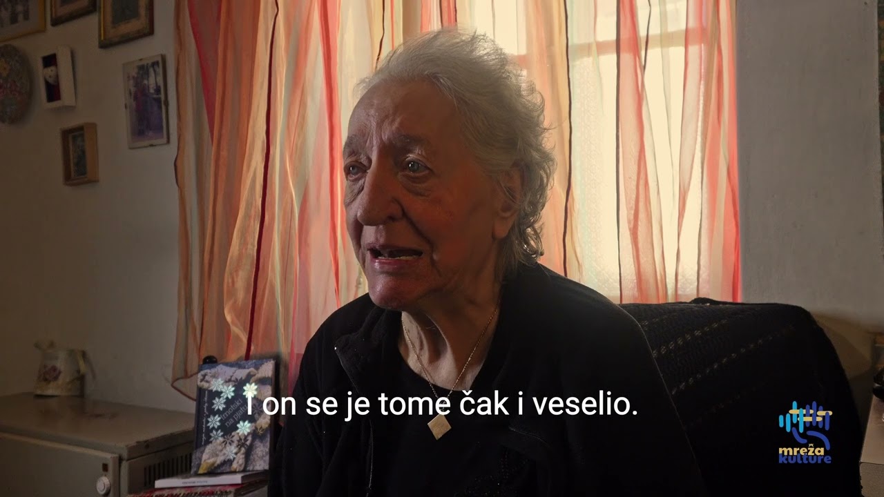 Imotska torta – zaštićena nematerijalna kulturna baština | Priča iz Imotskog