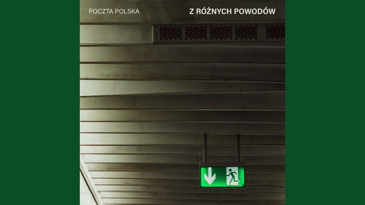 Z Różnych Powodów