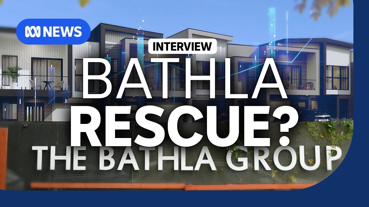 Bathla administrators 