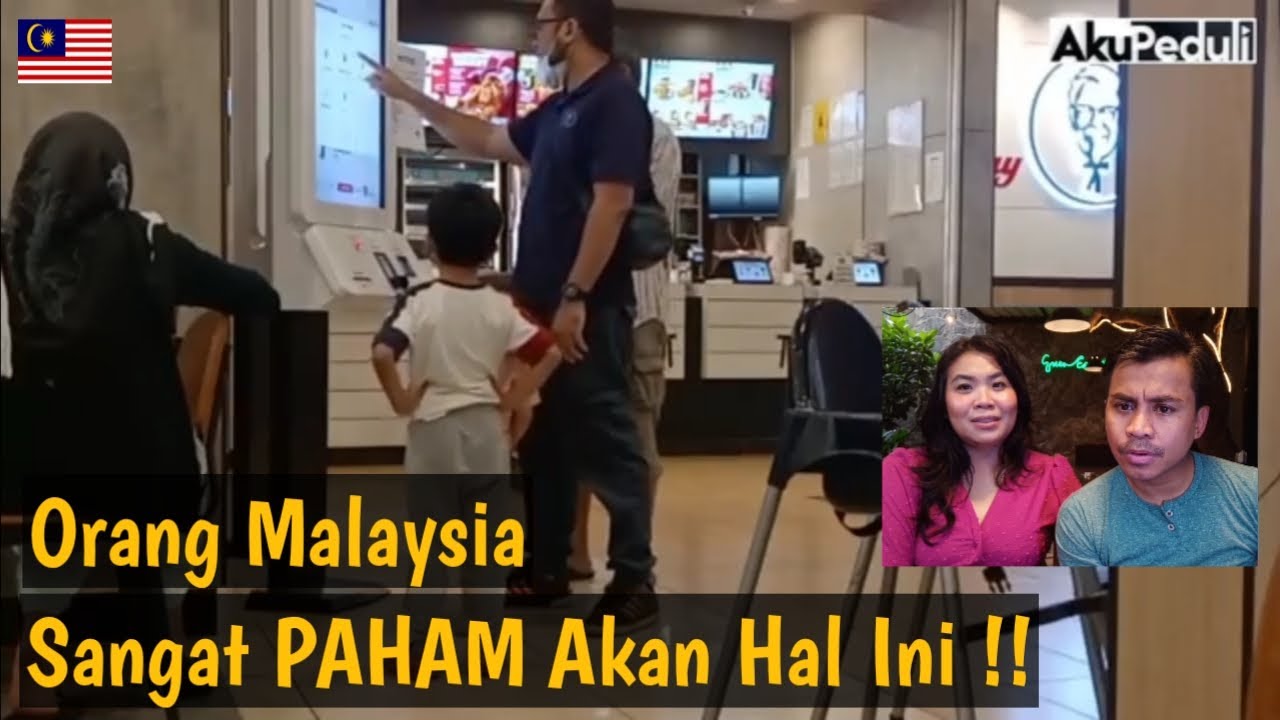 Karena Rejeki Kita Bukan Semata-mata Milik Kita Saja