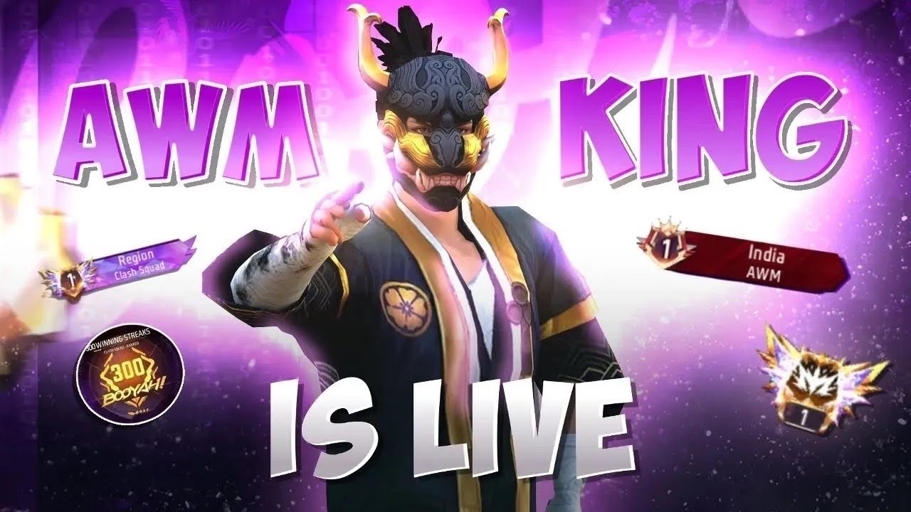 🔴Free Fire Live In Tamil | GrandMaster Rank Pushing To Top 1 #fftamil #freefirelive