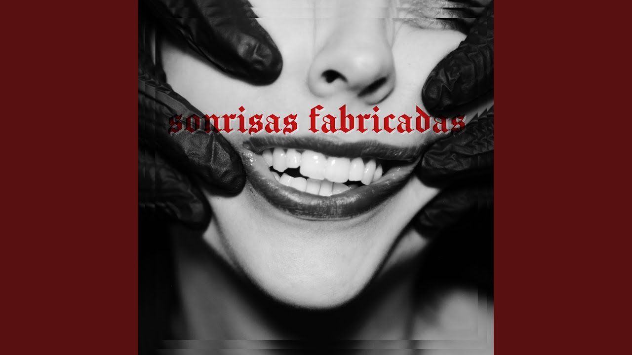 Sonrisas Fabricadas