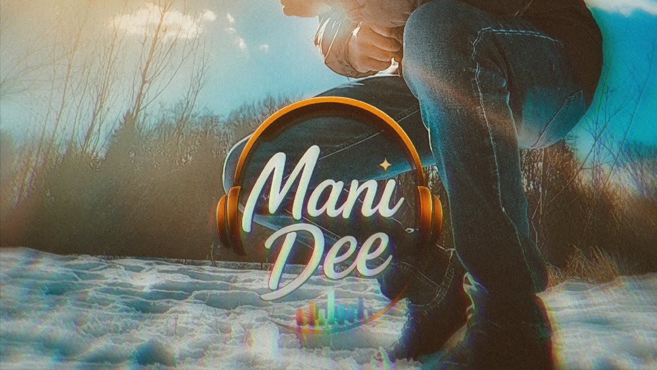 Die Omama (Cover)