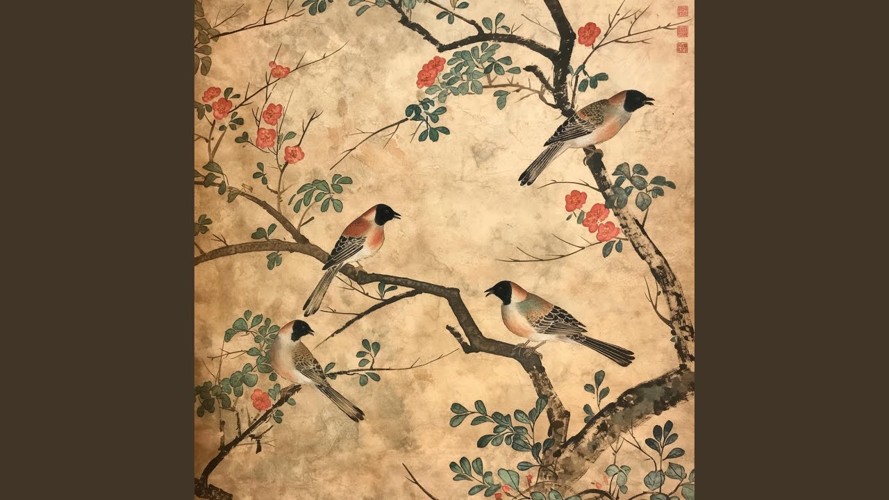 桑葚（诗经·卫风·氓）