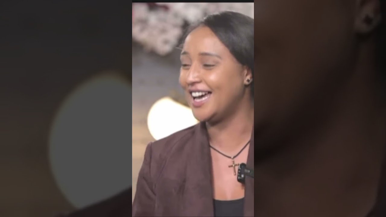 Meskerem Abera👍#ethiopiancultural #vocal #music#shorts #habesha  #ethiopian #lovemusicbollywood