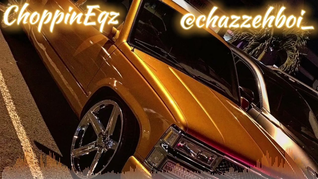 Mr Capone E - Light My Fire (Eqz)