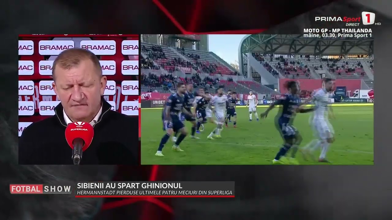 INTERVIU. Dorinel, declaraţia serii: „Să nu mai fim oile care merg la tăiat”