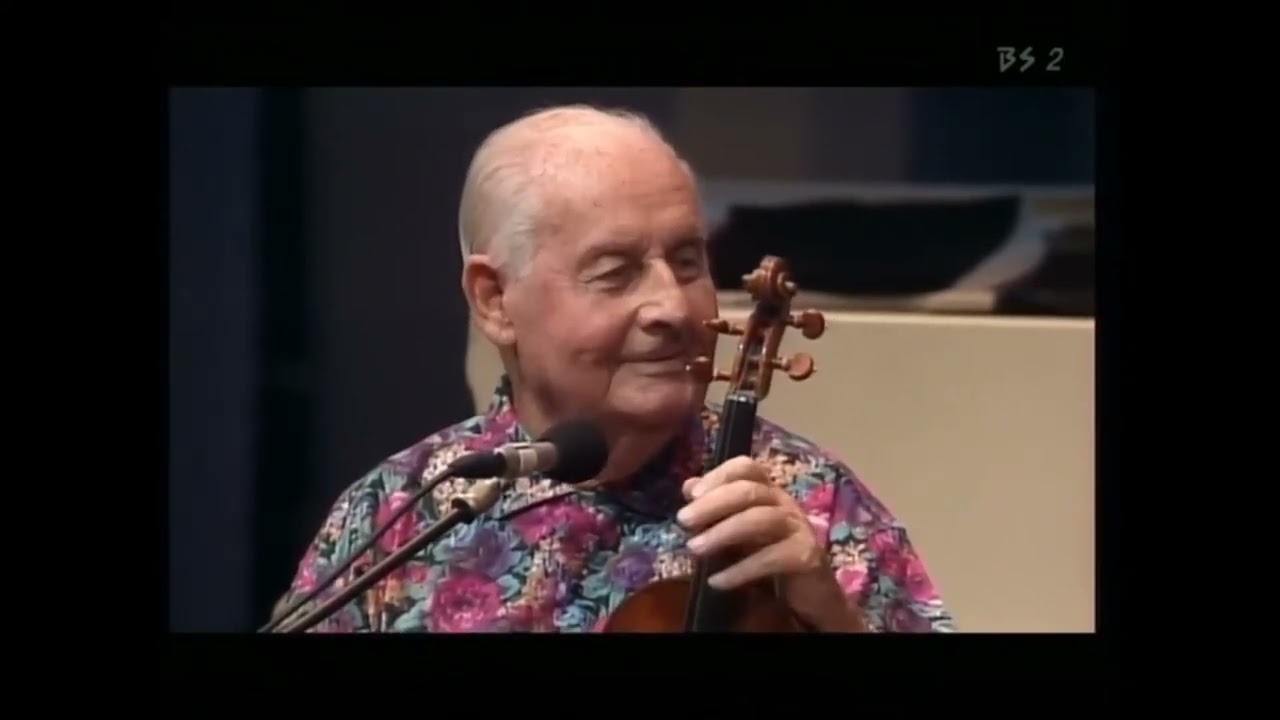 Marc FOSSET . 1949-2020. HOMMAGE.