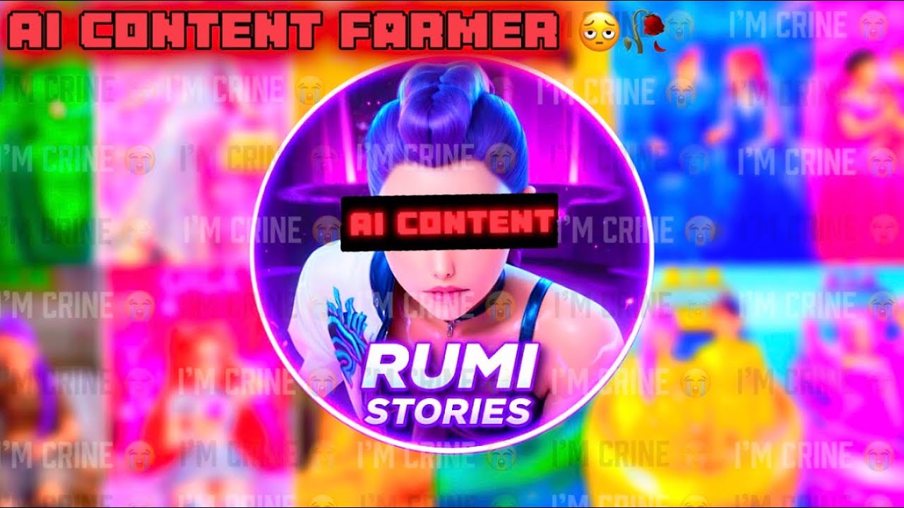 K-pop demon hunters still has the worst fandom.. 