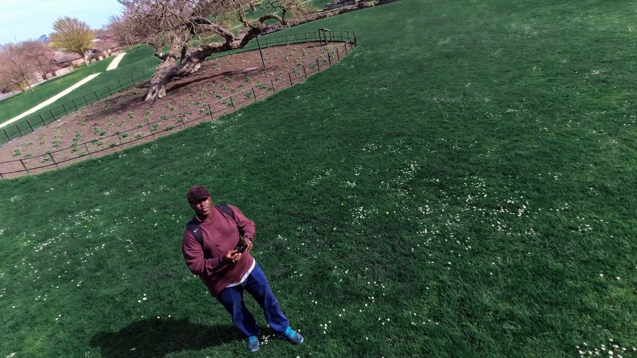 Lesnes Abbey #yuneecbreeze4k #testfootage #Drone #CashinoNDT #LesnesAbbey Abbey Wood #UnitedByDrone