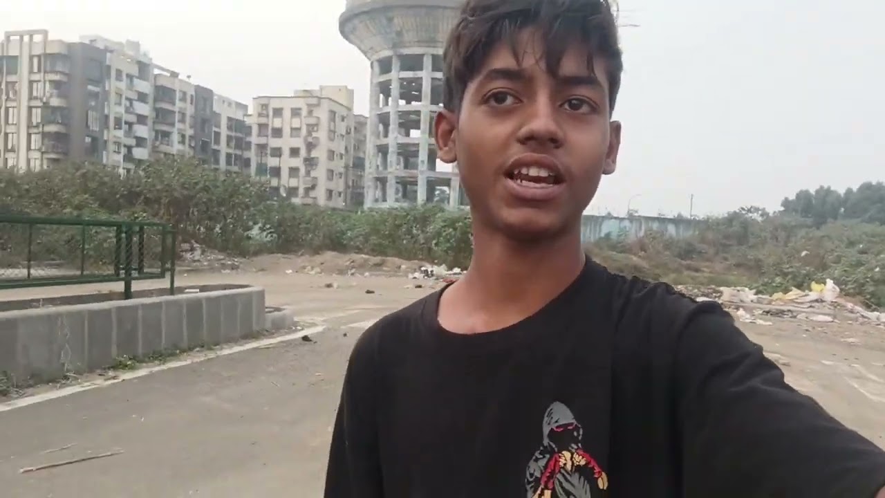 How to got a 10k views my third vlog #new #trending 