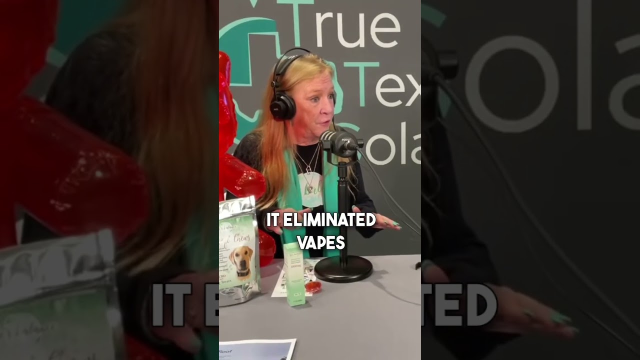 Understanding the New Regulations on Vapes