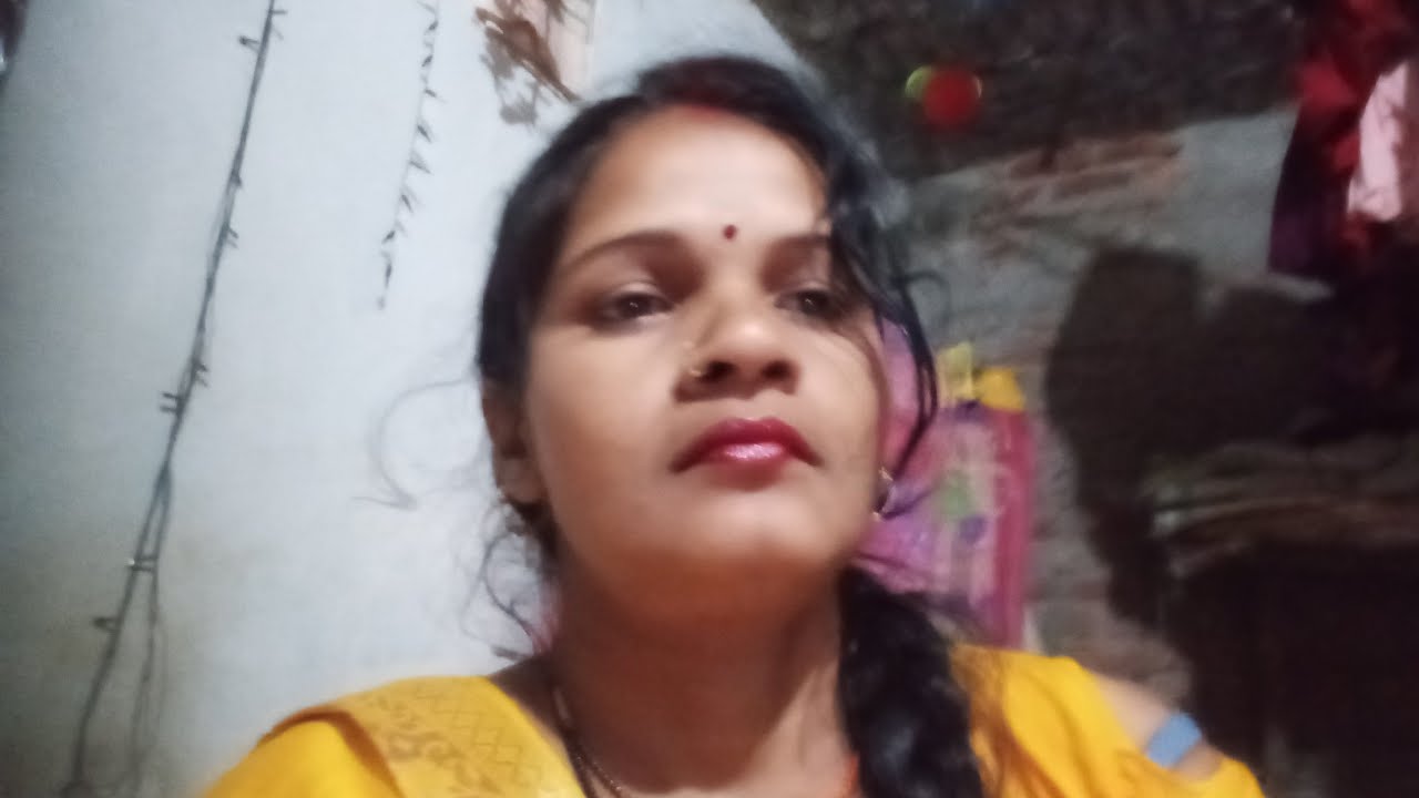 Anshika 17  लाइ हेलो दोस्तों नमस्ते राधे राधे और बताइए 🙏🙏🙏🙏🙏🙏🙏🙏🙏!