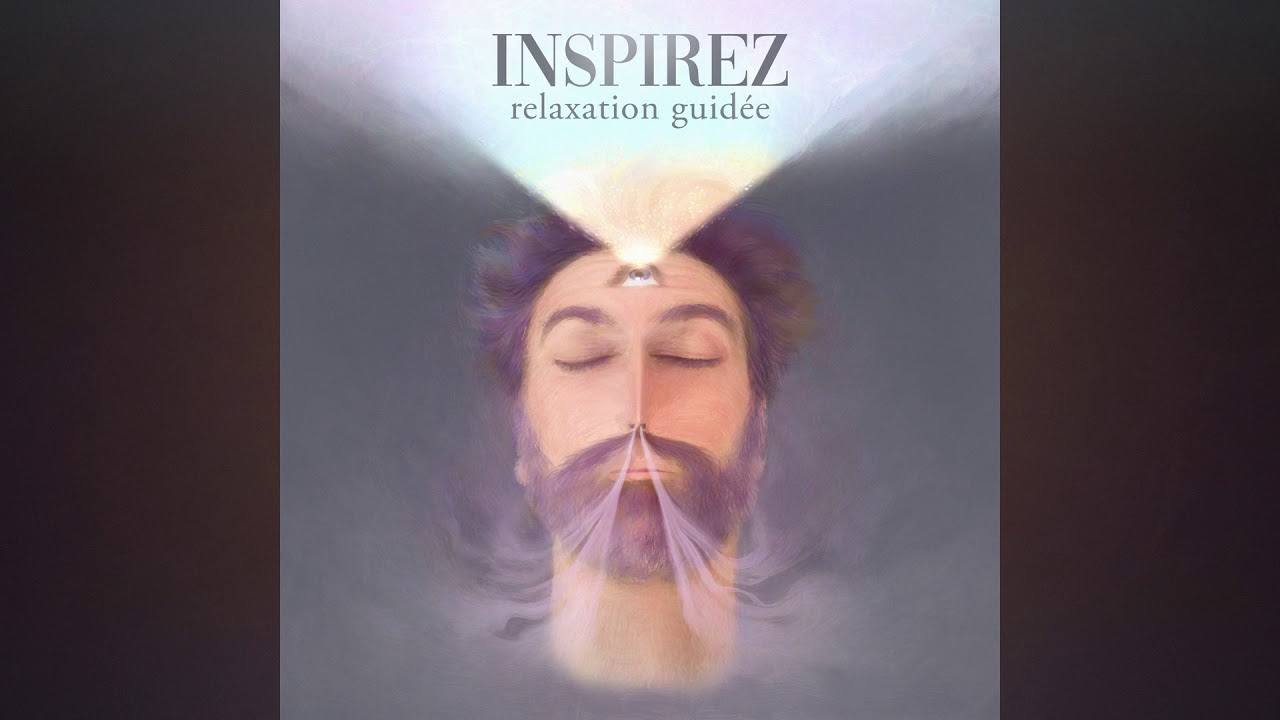 INSPIREZ Chapitre 5: Épanouissement