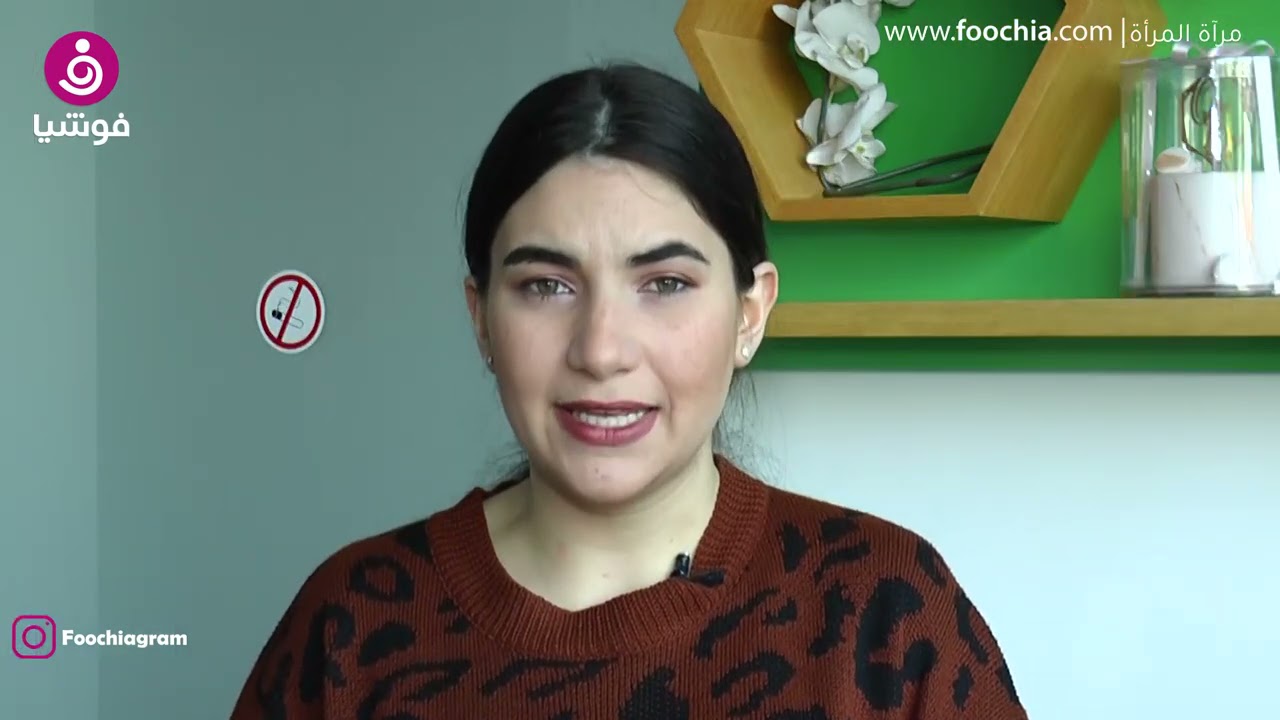 نصائح غذائية يجب اعتمادها قبل شهر رمضان المبارك