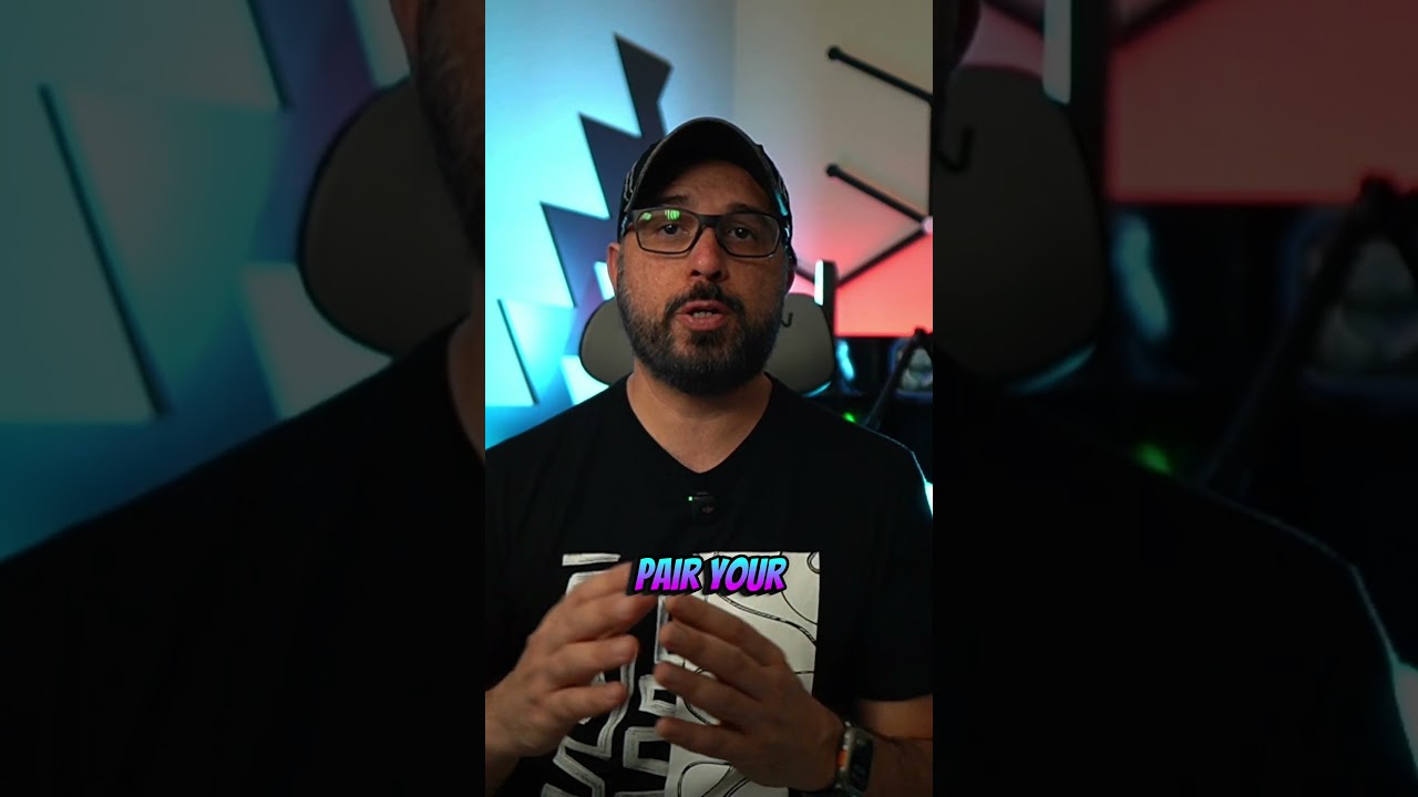 How to Correctly Update Firmware on DJI MIC MINI!