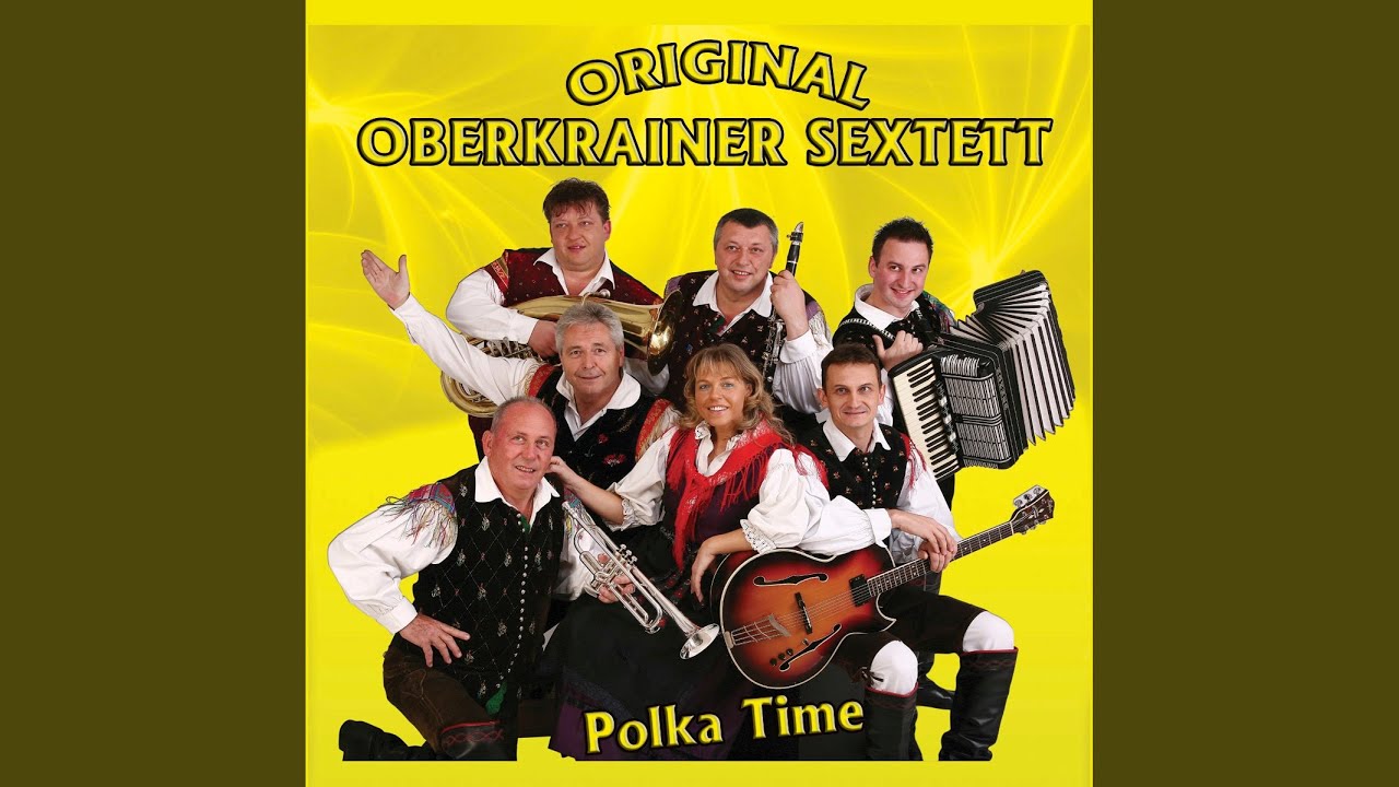Flotte Finger