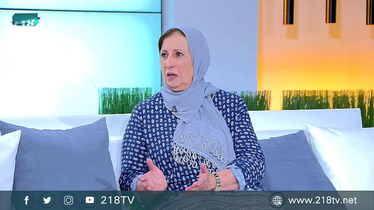 برنامج الصبح | هل غلاء المهور سبب في تأخير الزواج عند الزواج؟