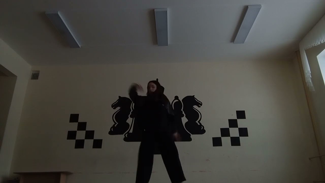 #money #lalisa #blackpink #lisa @BLACKPINK 