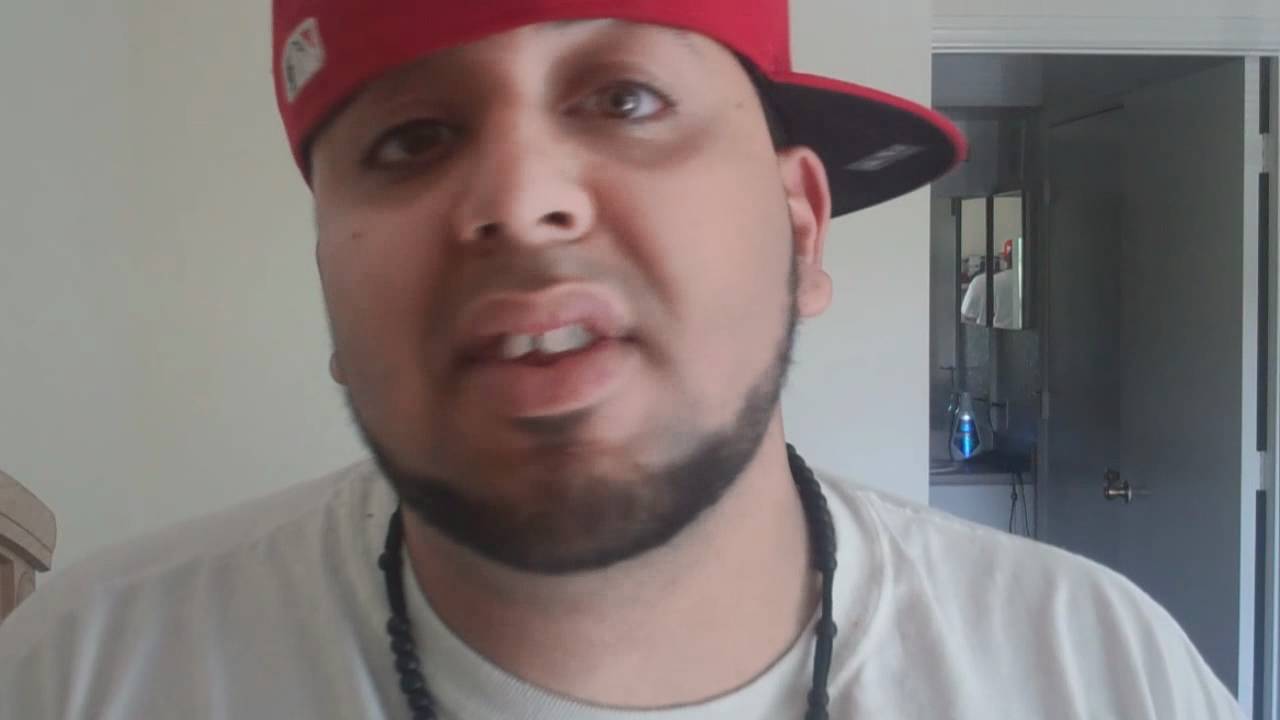 M1STA GAMING GIVEAWAY!! READ DESCRIPTION!
