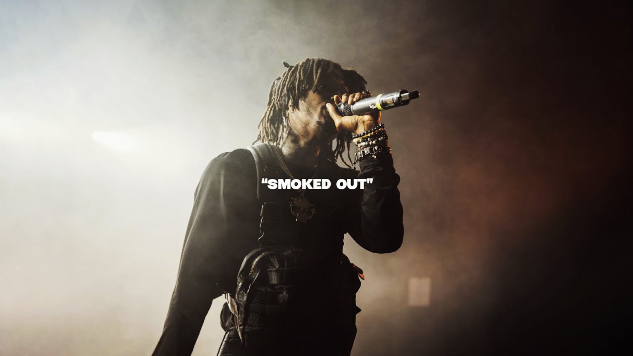 FREE JID Type Beat x Mike Dimes Type Beat 2023 