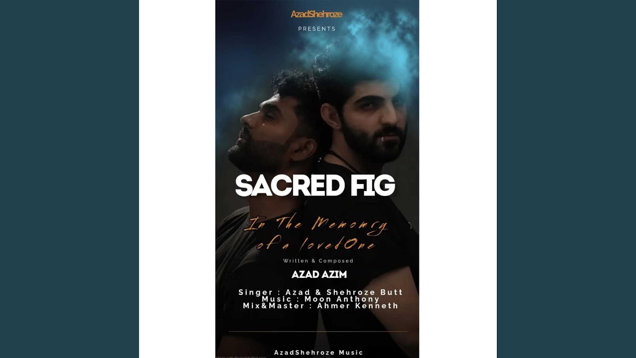 Peeplaan (feat. Shehroze Butt)