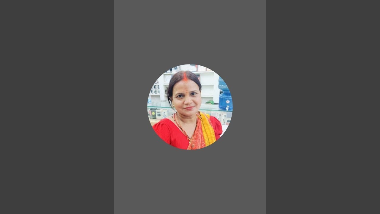 JAI MATA DI PRITAM  is live सभी यू ट्यूब फैमिली को राधे राधे 🙏