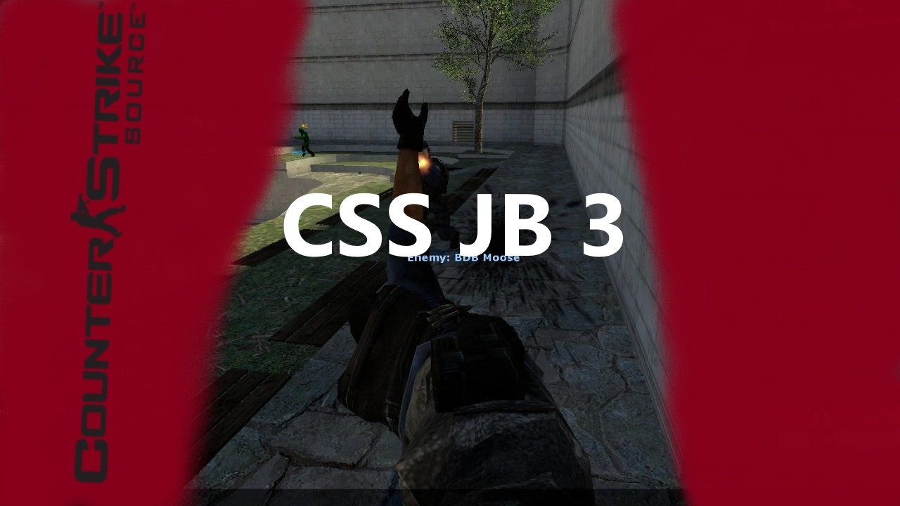 css jb 3