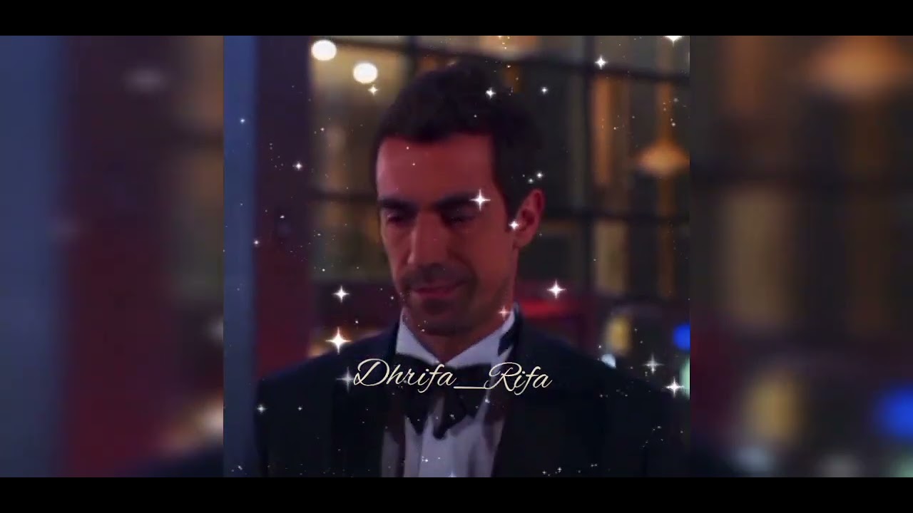 IbrahimÇelikkol❤️ #ibrahimcelikkol   #ibrahimçelikkol  #ibrahimçelikkol41
