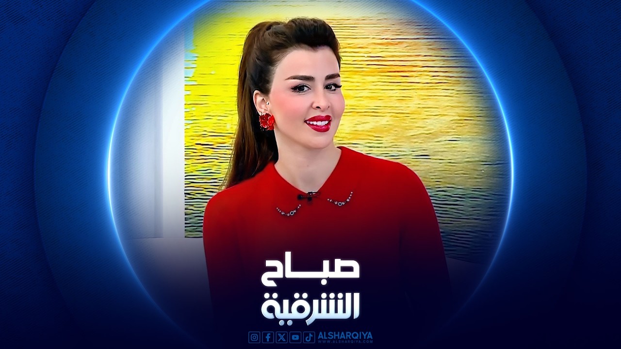 كندي يكتشف ثروة مخبأة داخل جدران بيته أثناء ترميمه | صباح الشرقية