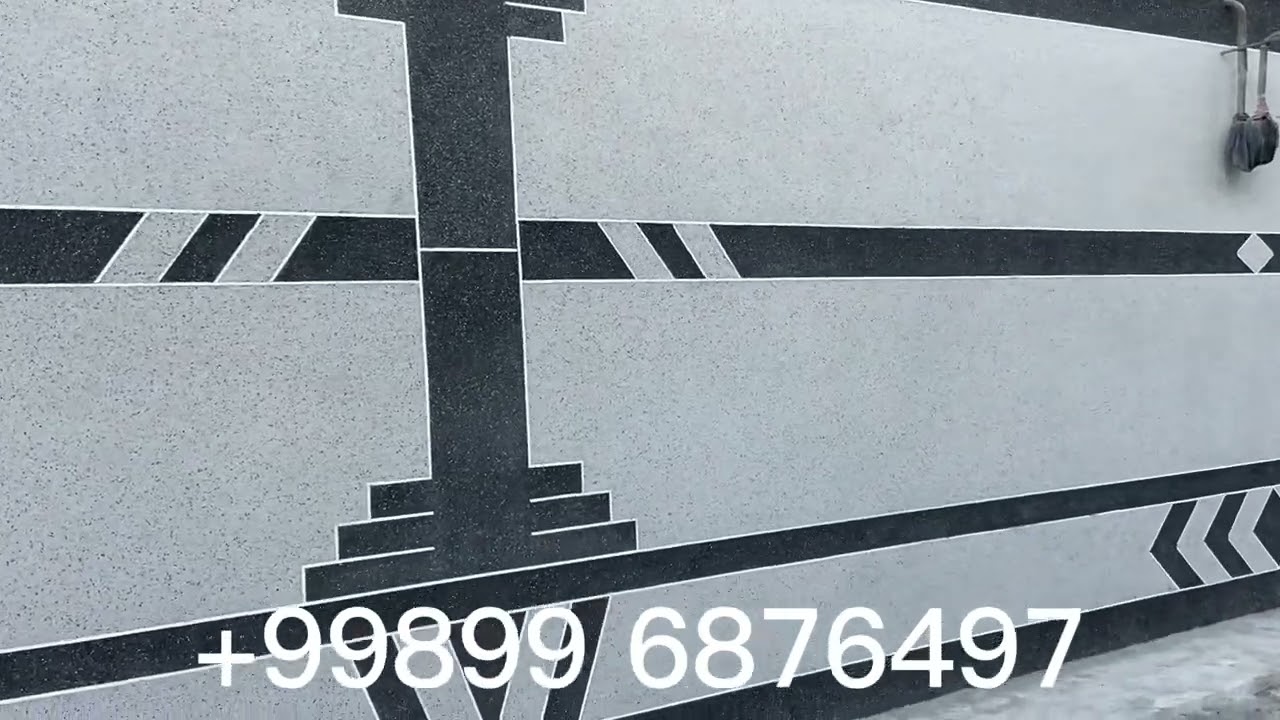+99899 6876497 Tosh suvoq miramir kiroshka dekorativni fasad Тош сувок мирамир кирошка декоративный
