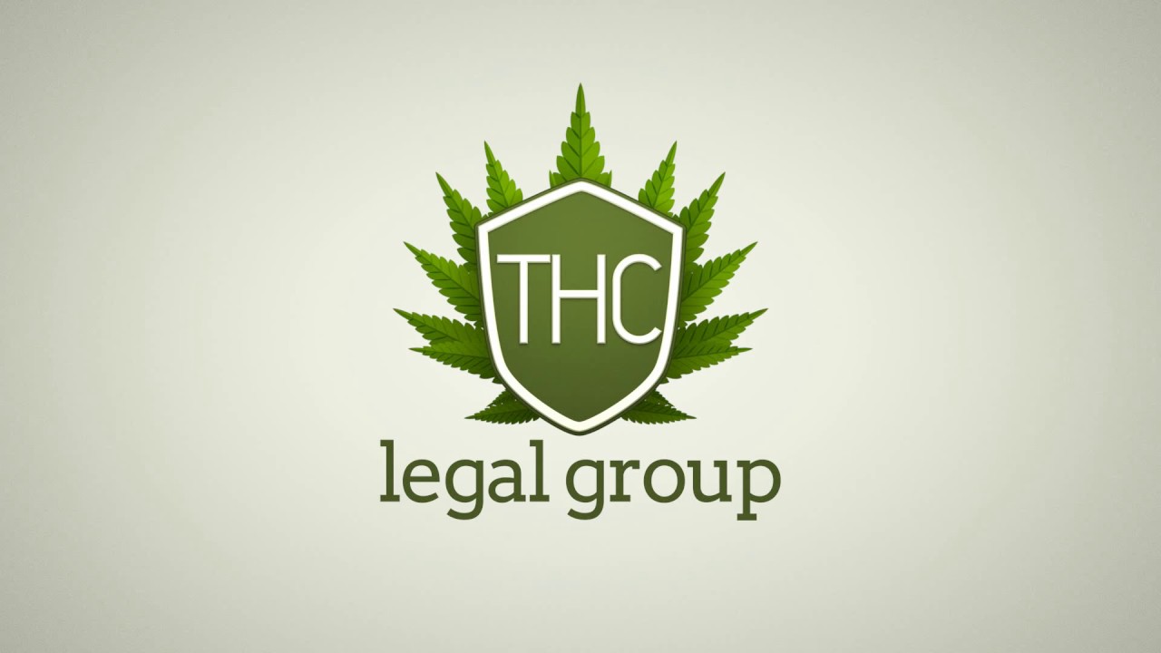 Kris Krane of 4Front Ventures - Cannabis Thought Leaders