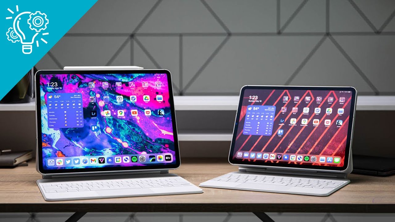 5 Best Business Tablet | Best Laptop Alternative Business Tablets